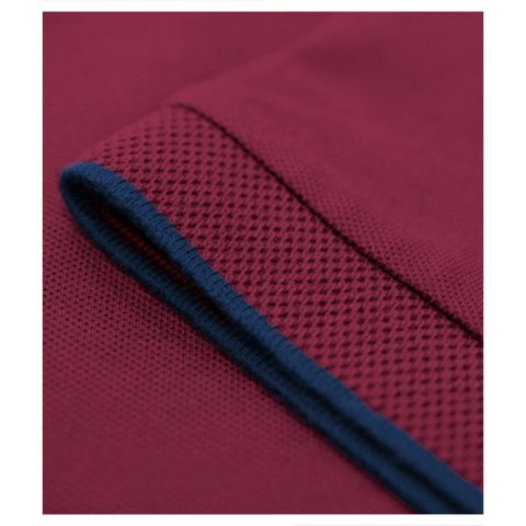 Koszulka polo Malfini Premium Diamond M MLI-27300 Malfini