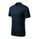 Koszulka polo Malfini Premium Diamond M MLI-27302 Malfini
