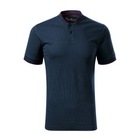 Koszulka polo Malfini Premium Diamond M MLI-27302 Malfini