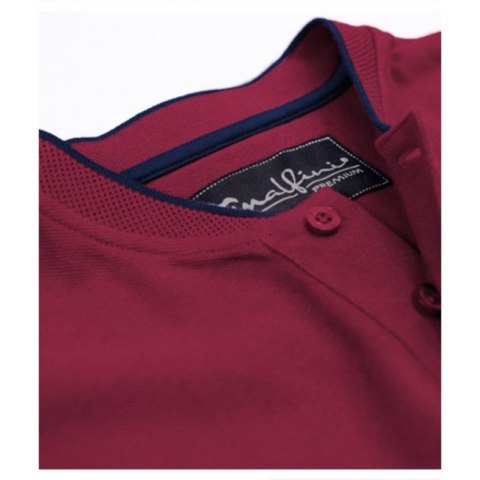 Koszulka polo Malfini Premium Diamond M MLI-27302 Malfini