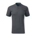 Koszulka polo Malfini Premium Diamond M MLI-27383 Malfini