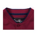 Koszulka polo Malfini Premium Diamond M MLI-27383 Malfini