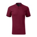 Koszulka polo Malfini Premium Diamond M MLI-27386 Malfini