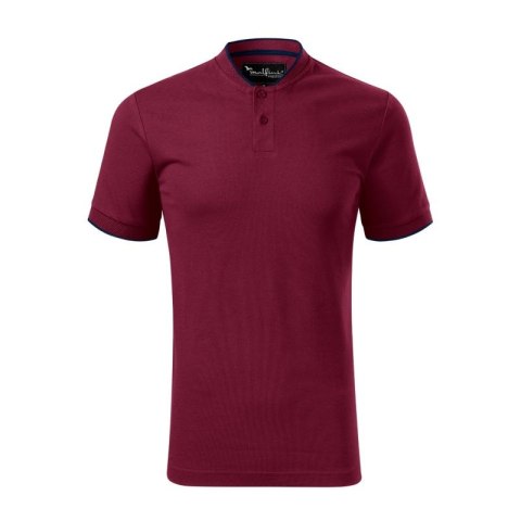 Koszulka polo Malfini Premium Diamond M MLI-27386 Malfini