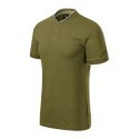 Koszulka polo Malfini Premium Diamond M MLI-273A3 Malfini