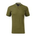 Koszulka polo Malfini Premium Diamond M MLI-273A3 Malfini