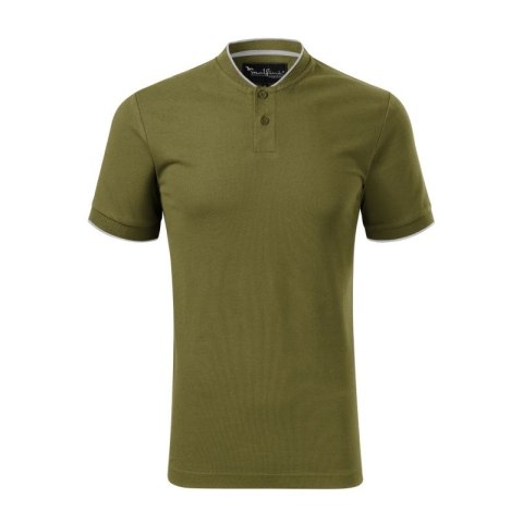 Koszulka polo Malfini Premium Diamond M MLI-273A3 Malfini