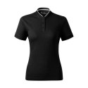 Koszulka polo Malfini Premium Diamond W MLI-27401 Malfini