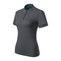 Koszulka polo Malfini Premium Diamond W MLI-27483 Malfini