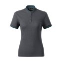 Koszulka polo Malfini Premium Diamond W MLI-27483 Malfini