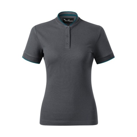 Koszulka polo Malfini Premium Diamond W MLI-27483 Malfini