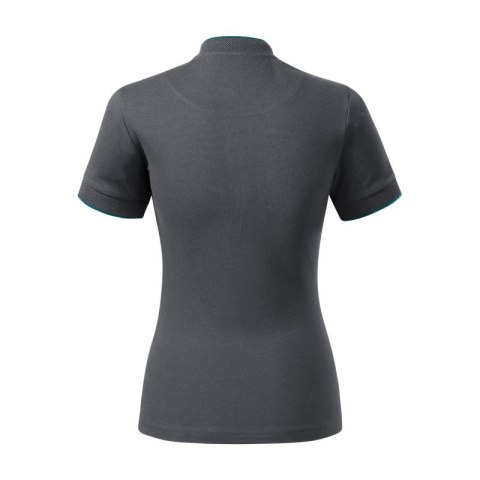 Koszulka polo Malfini Premium Diamond W MLI-27483 Malfini
