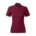Koszulka polo Malfini Premium Diamond W MLI-27486 Malfini