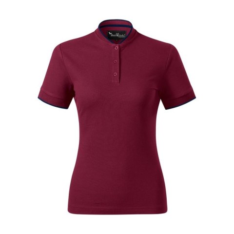 Koszulka polo Malfini Premium Diamond W MLI-27486 Malfini