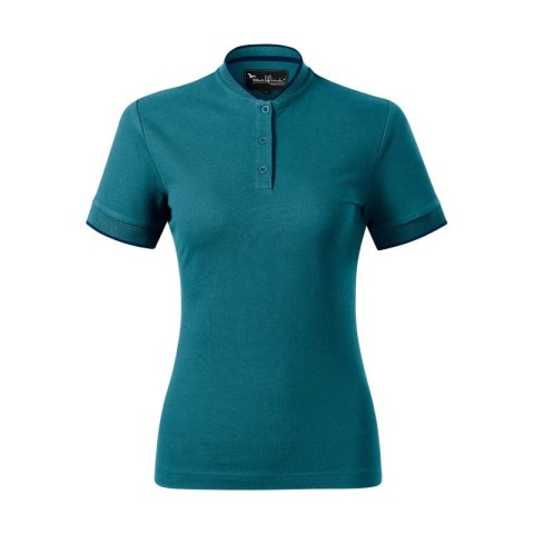 Koszulka polo Malfini Premium Diamond W MLI-27493 Malfini