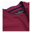 Koszulka polo Malfini Premium Diamond W MLI-27493 Malfini
