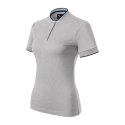Koszulka polo Malfini Premium Diamond W MLI-274A4 Malfini