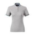 Koszulka polo Malfini Premium Diamond W MLI-274A4 Malfini