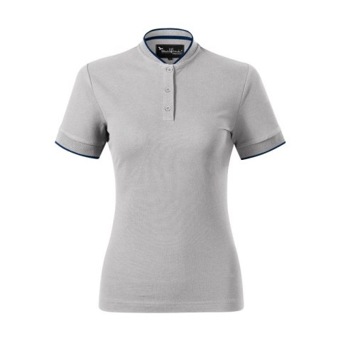 Koszulka polo Malfini Premium Diamond W MLI-274A4 Malfini