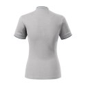 Koszulka polo Malfini Premium Diamond W MLI-274A4 Malfini