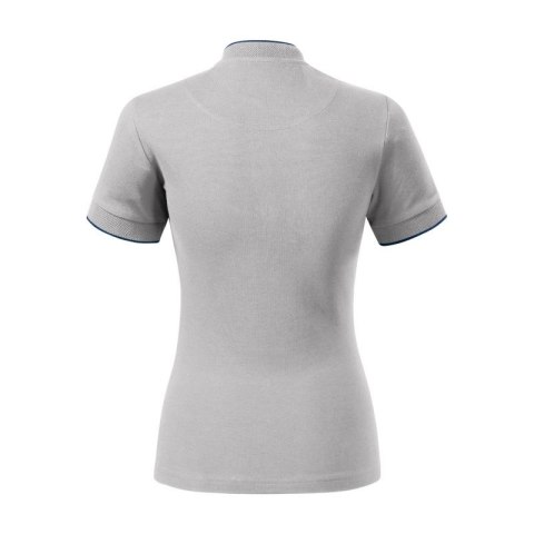 Koszulka polo Malfini Premium Diamond W MLI-274A4 Malfini