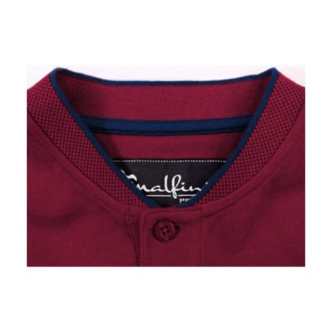 Koszulka polo Malfini Premium Diamond W MLI-274A4 Malfini
