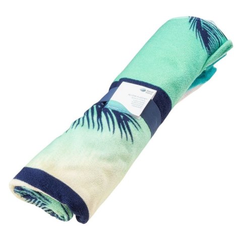 Ręcznik Aquawave Toflo 92800400593 AquaWave