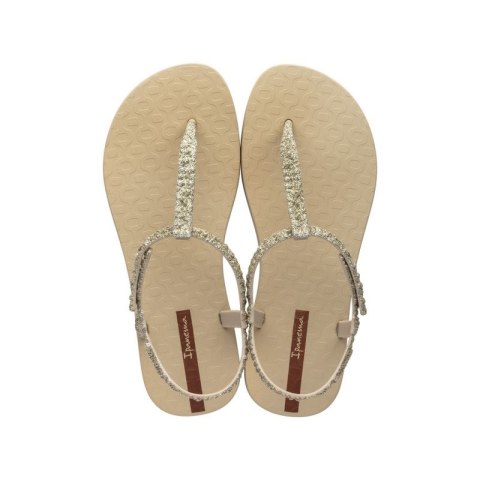 Sandały Ipanema Class Brilha Fem W 26914 AI192 Ipanema