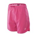 Spodenki Aquawave Rossina W 92800481937 AquaWave