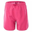 Spodenki Aquawave Rossina W 92800481937 AquaWave
