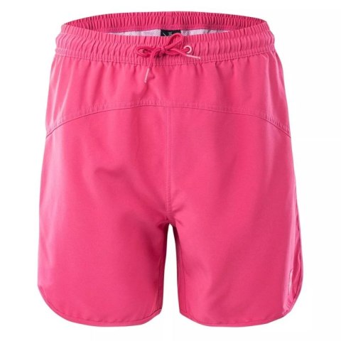 Spodenki Aquawave Rossina W 92800481937 AquaWave