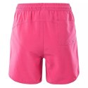 Spodenki Aquawave Rossina W 92800481937 AquaWave