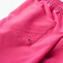 Spodenki Aquawave Rossina W 92800481937 AquaWave