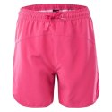 Spodenki Aquawave Rossina W 92800481937 AquaWave