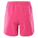 Spodenki Aquawave Rossina W 92800481937 AquaWave