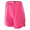Spodenki Aquawave Rossina W 92800481937 AquaWave
