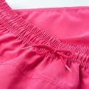 Spodenki Aquawave Rossina W 92800481937 AquaWave