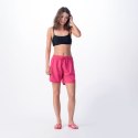 Spodenki Aquawave Rossina W 92800481937 AquaWave