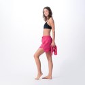 Spodenki Aquawave Rossina W 92800481937 AquaWave