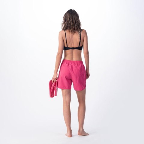 Spodenki Aquawave Rossina W 92800481937 AquaWave