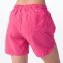 Spodenki Aquawave Rossina W 92800481937 AquaWave