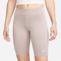 Spodenki Nike Sportswear Essential Mr Biker W CZ8526-272 Nike