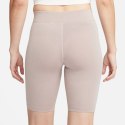 Spodenki Nike Sportswear Essential Mr Biker W CZ8526-272 Nike