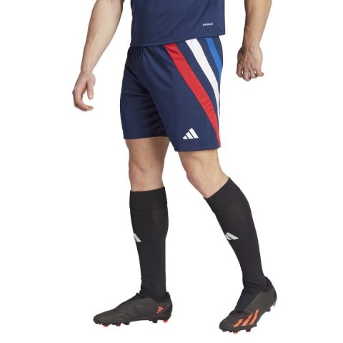 Spodenki adidas Fortore 23 M IK5729 Adidas