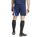 Spodenki adidas Fortore 23 M IK5729 Adidas