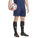 Spodenki adidas Fortore 23 M IK5729 Adidas