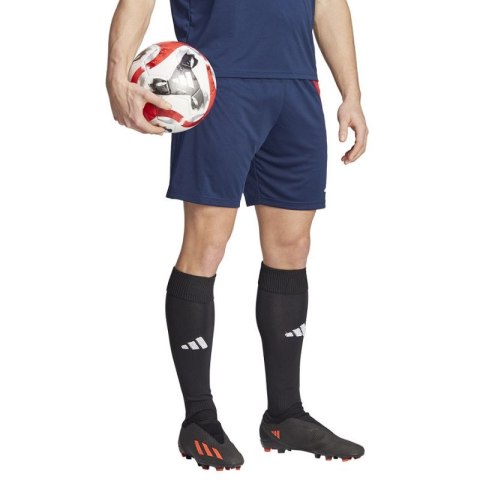 Spodenki adidas Fortore 23 M IK5729 Adidas
