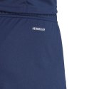 Spodenki adidas Fortore 23 M IK5729 Adidas