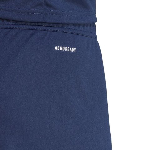 Spodenki adidas Fortore 23 M IK5729 Adidas
