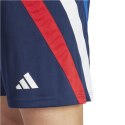 Spodenki adidas Fortore 23 M IK5729 Adidas